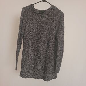 Lane Bryant‎ Sweater
